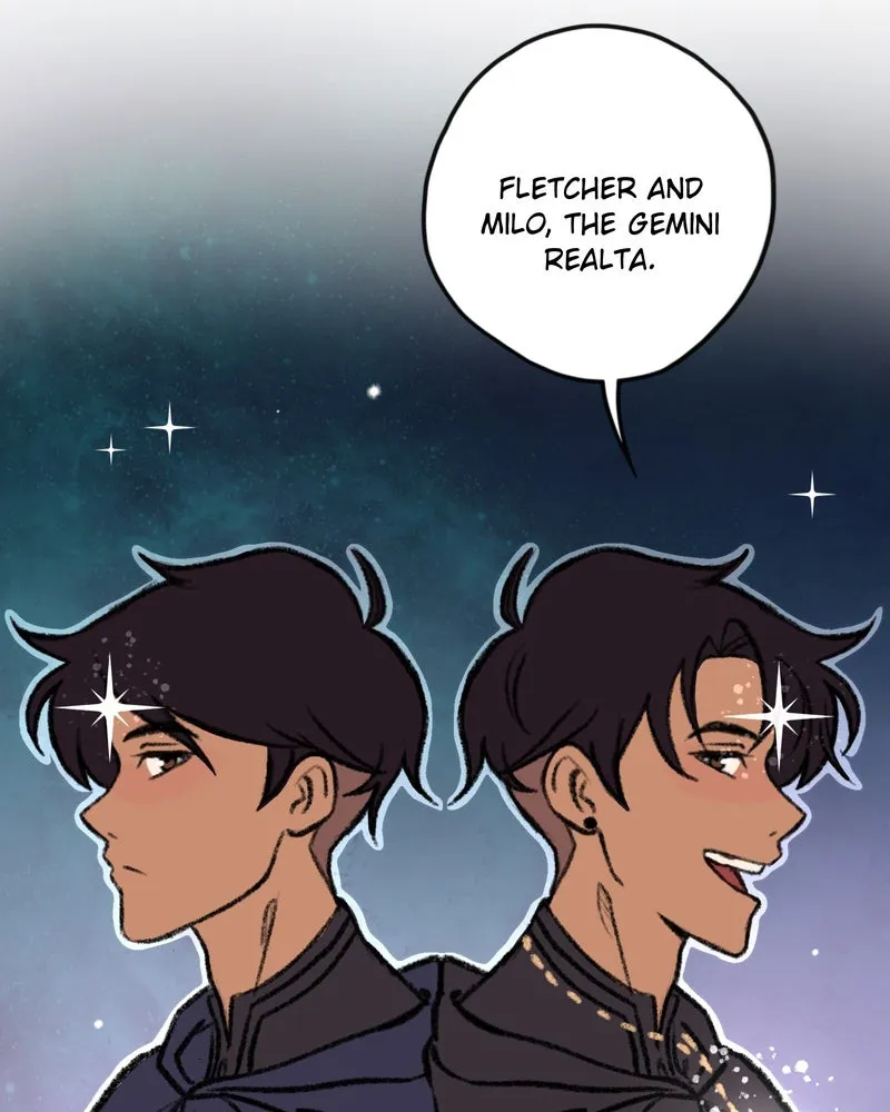 Realta Chapter 10 page 14 - 