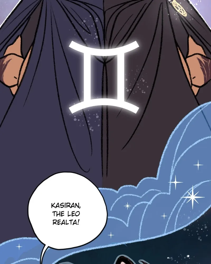 Realta Chapter 10 page 15 - 
