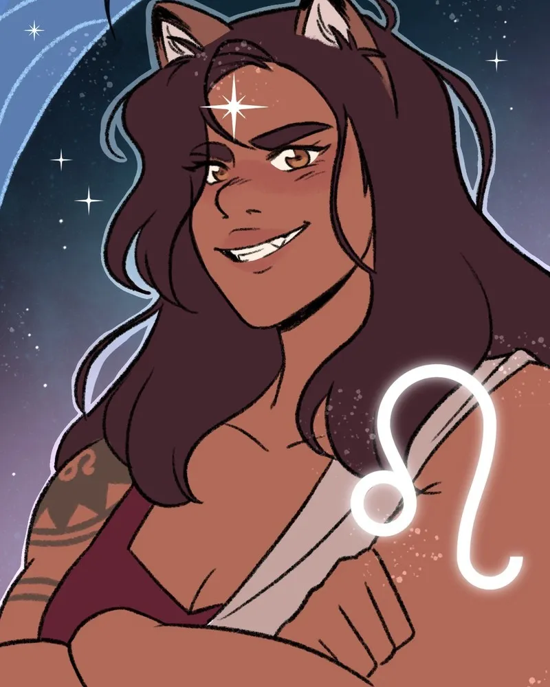 Realta Chapter 10 page 16 - 