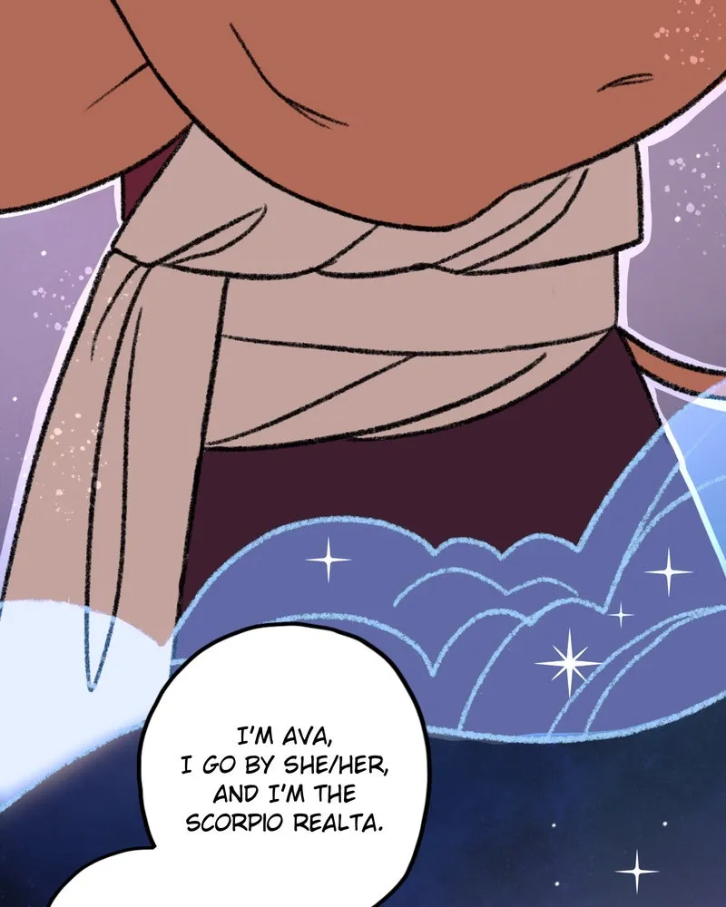 Realta Chapter 10 page 17 - 