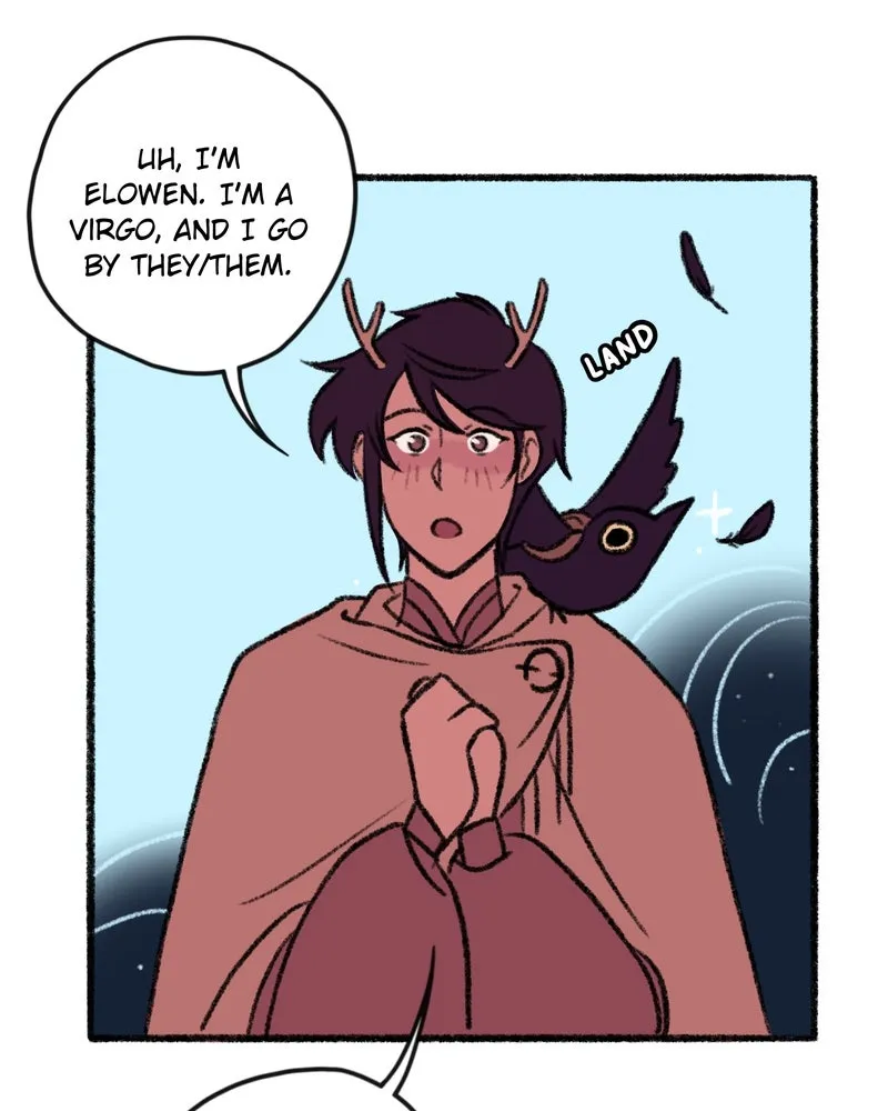 Realta Chapter 10 page 20 - 