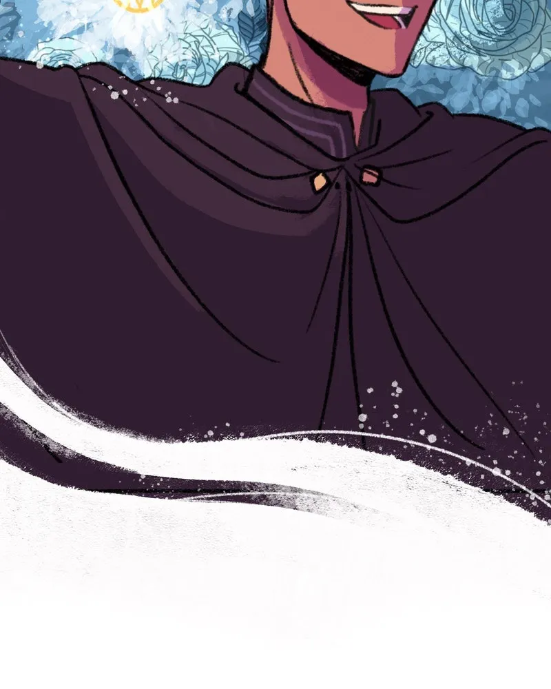 Realta Chapter 10 page 3 - 