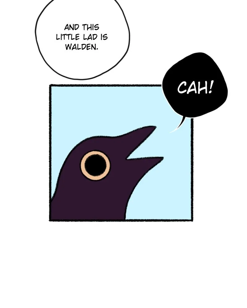 Realta Chapter 10 page 21 - 