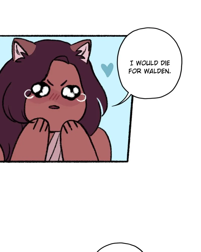 Realta Chapter 10 page 22 - 
