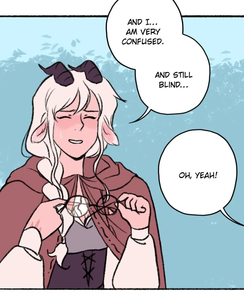 Realta Chapter 10 page 23 - 