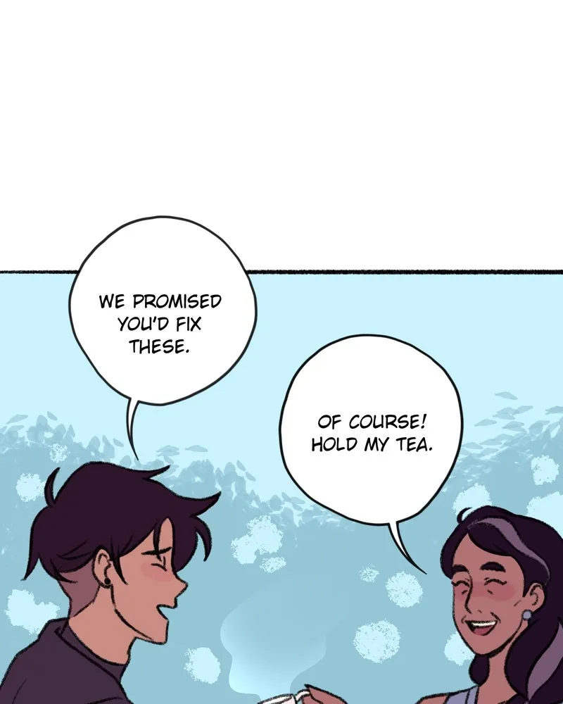 Realta Chapter 10 page 24 - 