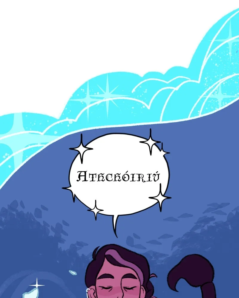 Realta Chapter 10 page 26 - 