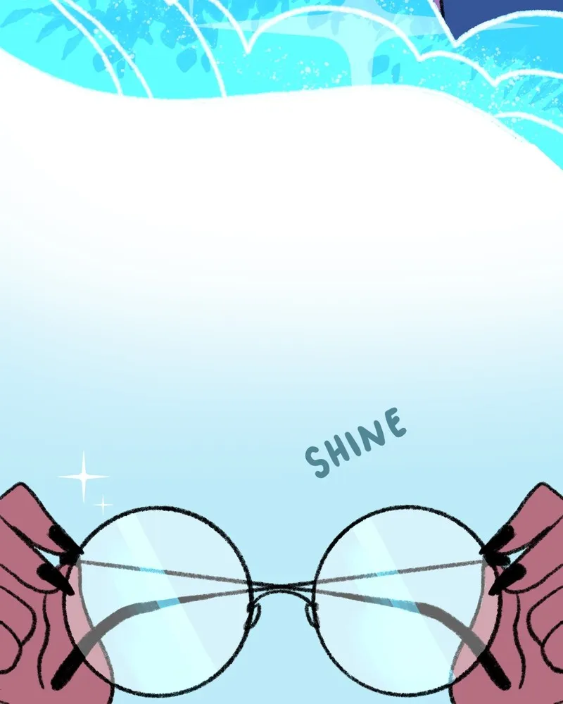 Realta Chapter 10 page 28 - 