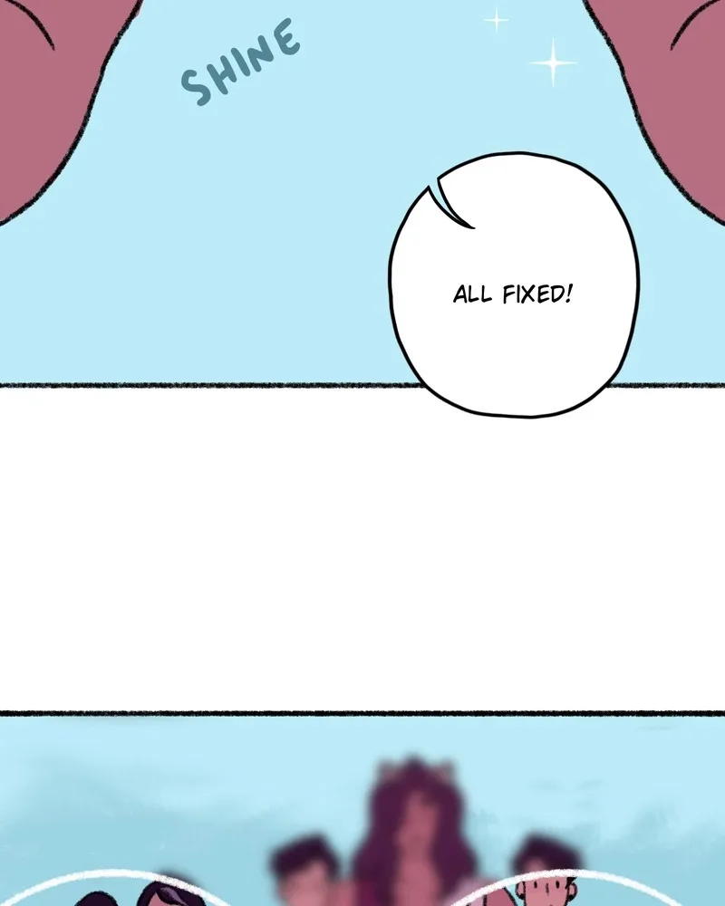 Realta Chapter 10 page 29 - 