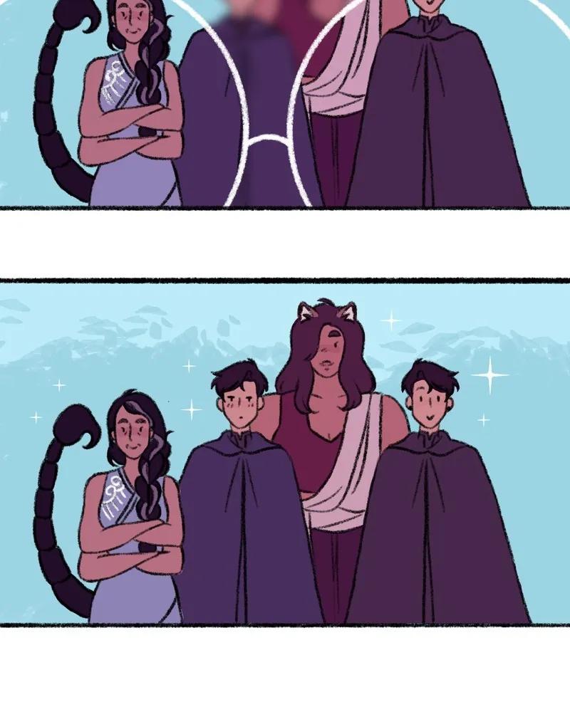 Realta Chapter 10 page 30 - 