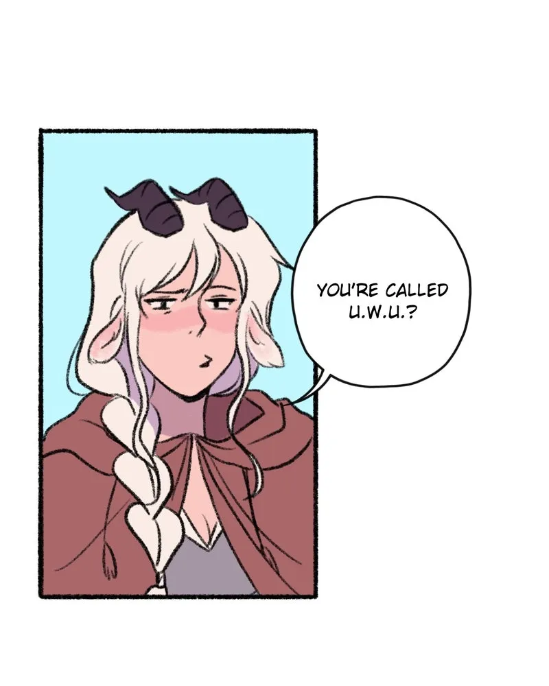 Realta Chapter 10 page 4 - 