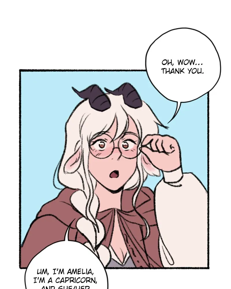 Realta Chapter 10 page 32 - 