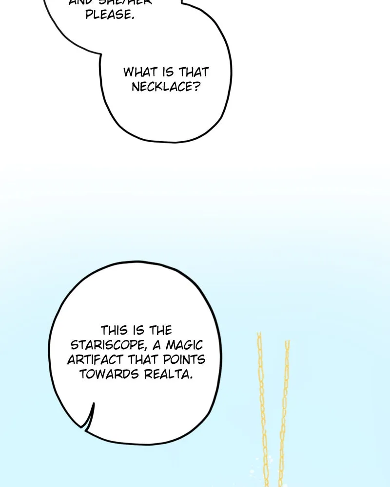 Realta Chapter 10 page 33 - 