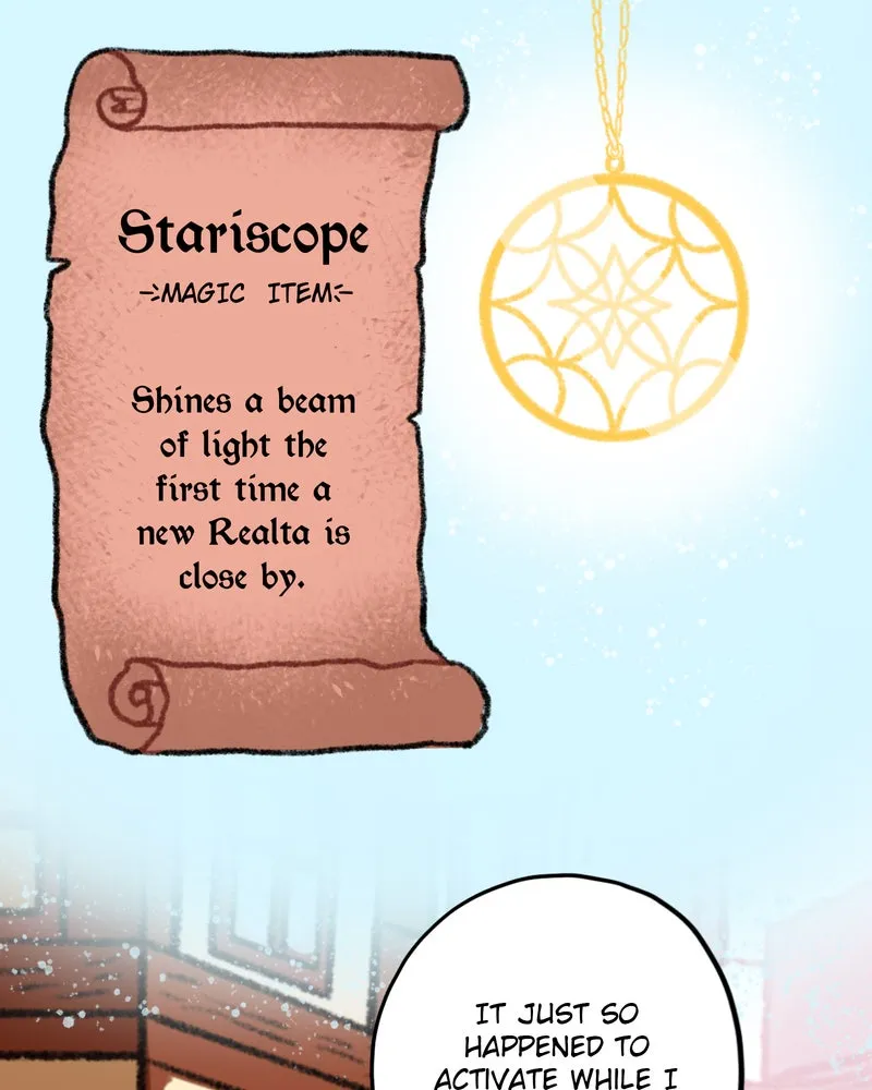 Realta Chapter 10 page 34 - 