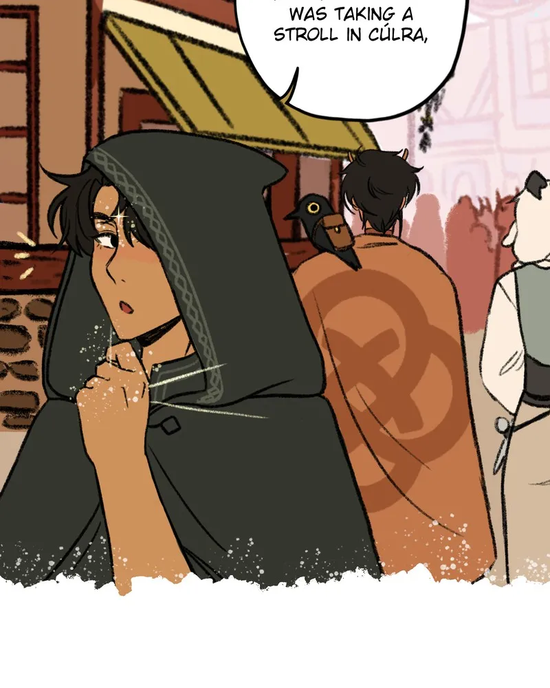 Realta Chapter 10 page 35 - 