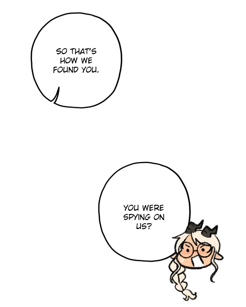 Realta Chapter 10 page 36 - 