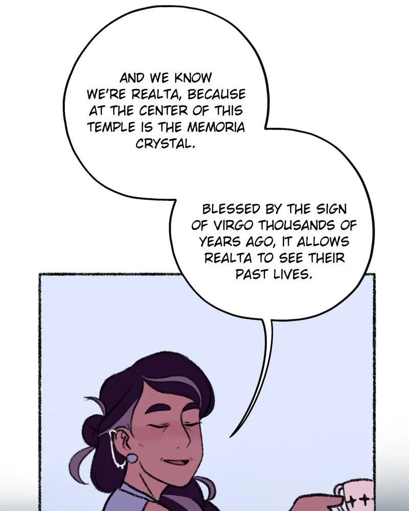 Realta Chapter 10 page 38 - 