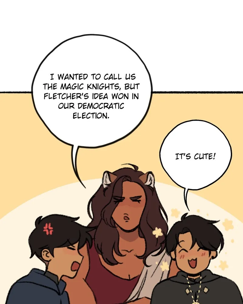 Realta Chapter 10 page 5 - 