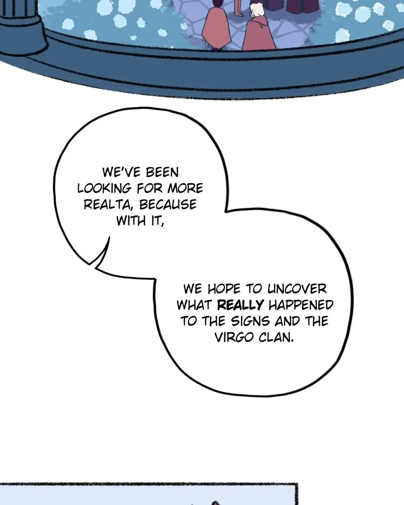 Realta Chapter 10 page 41 - 