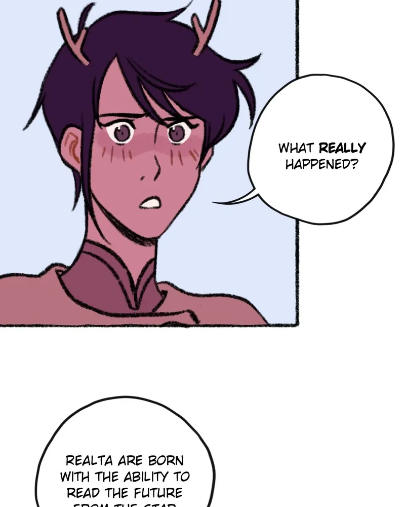 Realta Chapter 10 page 42 - 