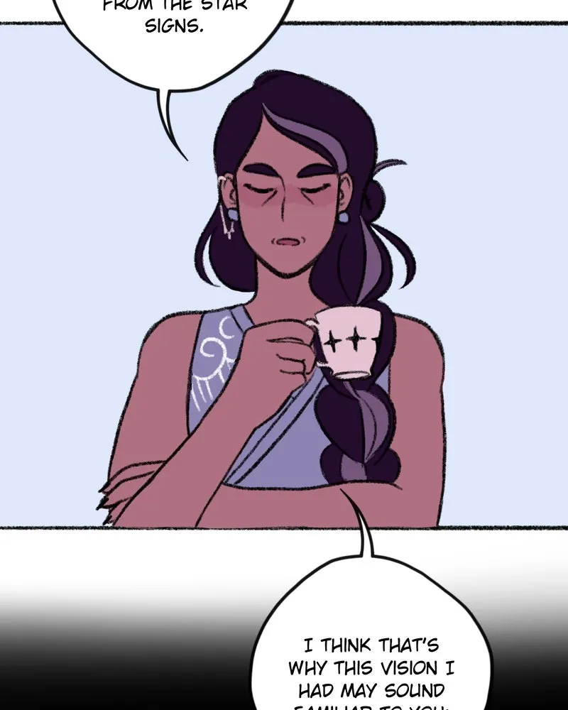 Realta Chapter 10 page 43 - 