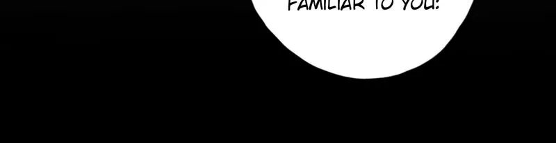 Realta Chapter 10 page 44 - 