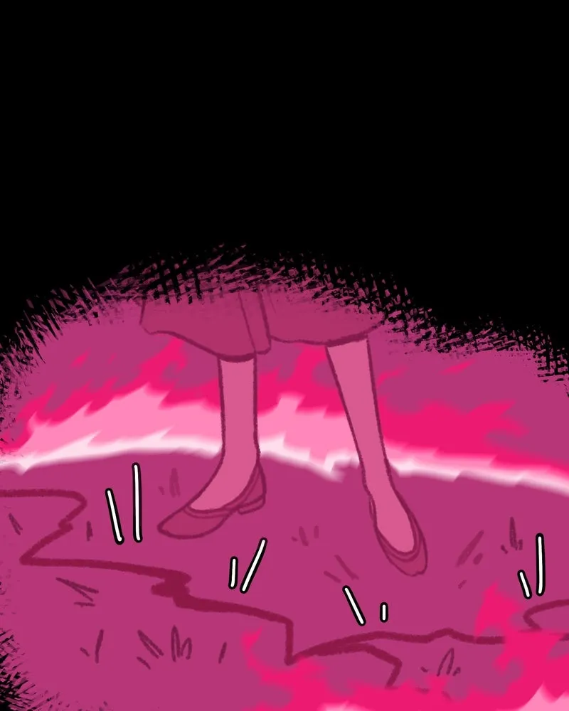Realta Chapter 10 page 45 - 