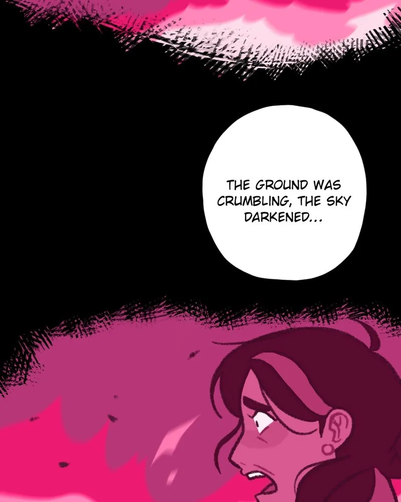 Realta Chapter 10 page 46 - 
