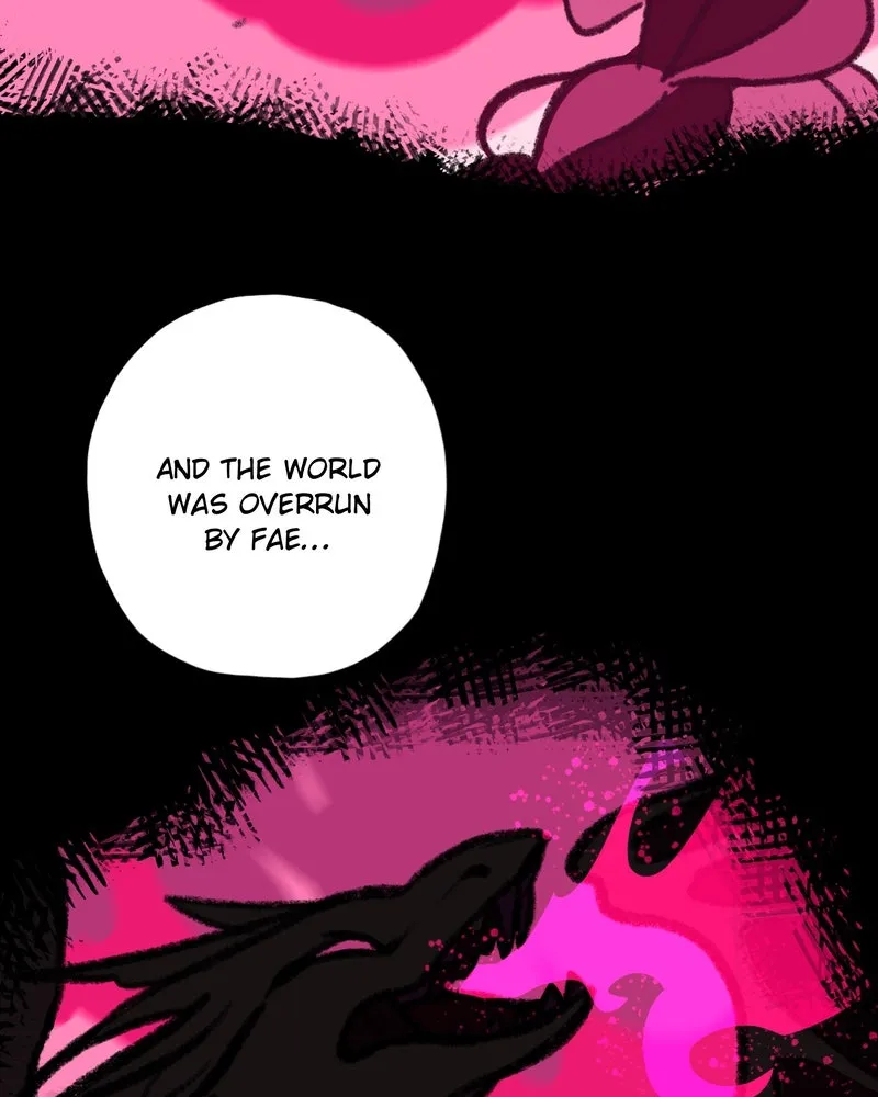 Realta Chapter 10 page 47 - 
