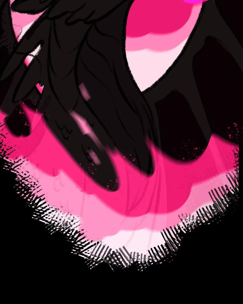Realta Chapter 10 page 48 - 