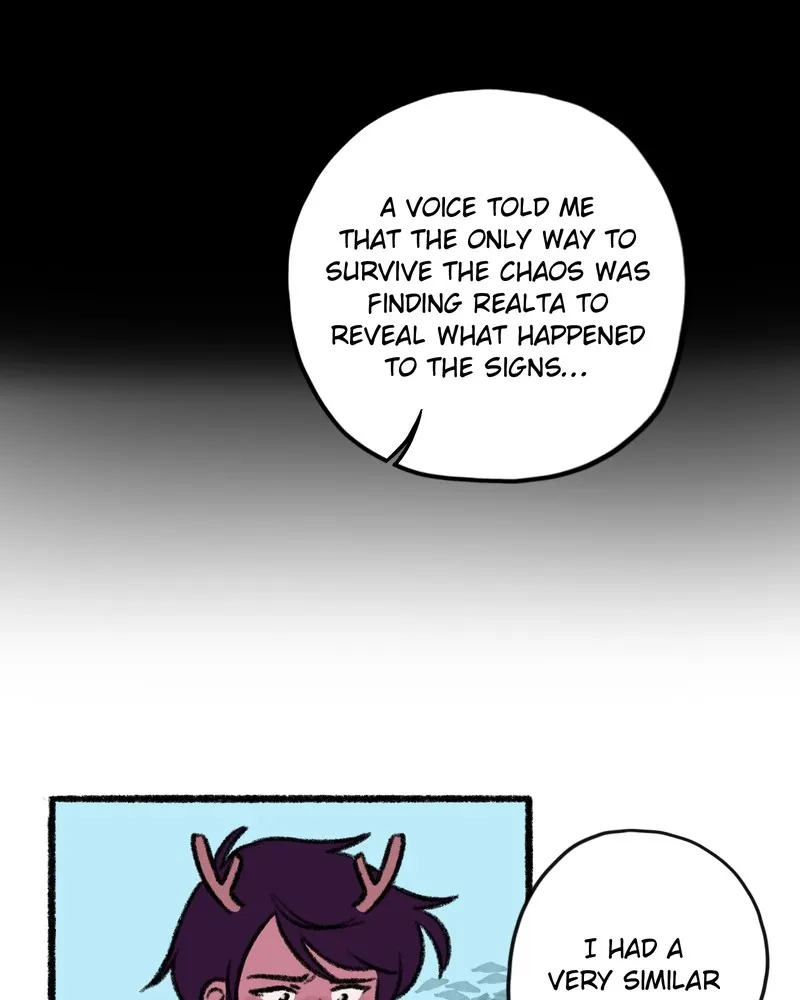 Realta Chapter 10 page 50 - 