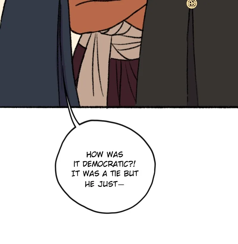 Realta Chapter 10 page 6 - 