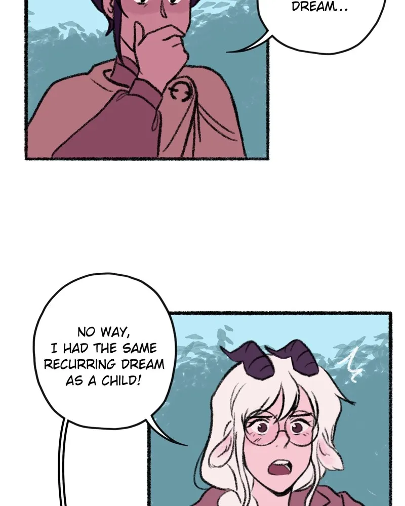 Realta Chapter 10 page 51 - 