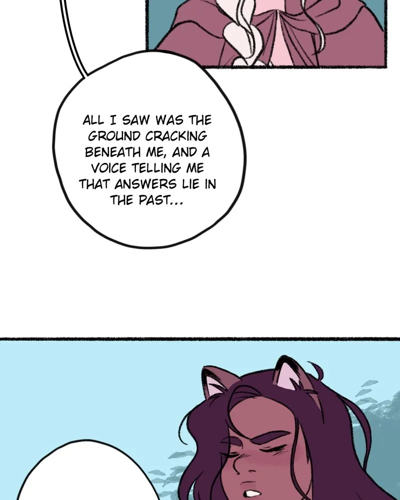 Realta Chapter 10 page 52 - 
