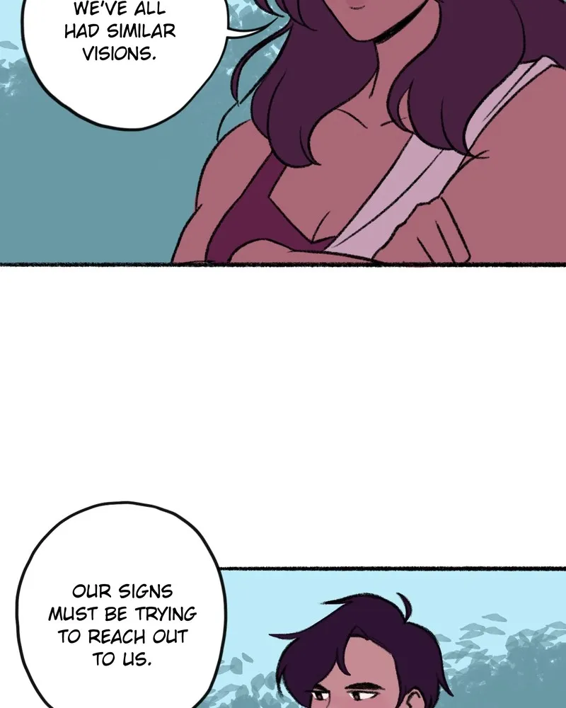 Realta Chapter 10 page 53 - 