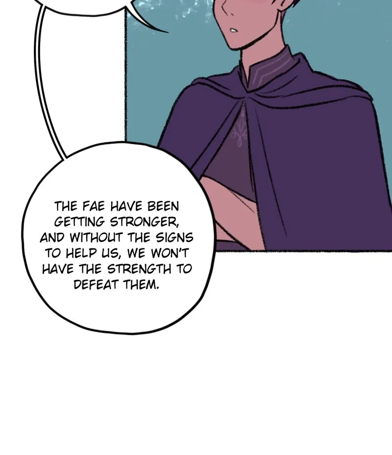 Realta Chapter 10 page 54 - 