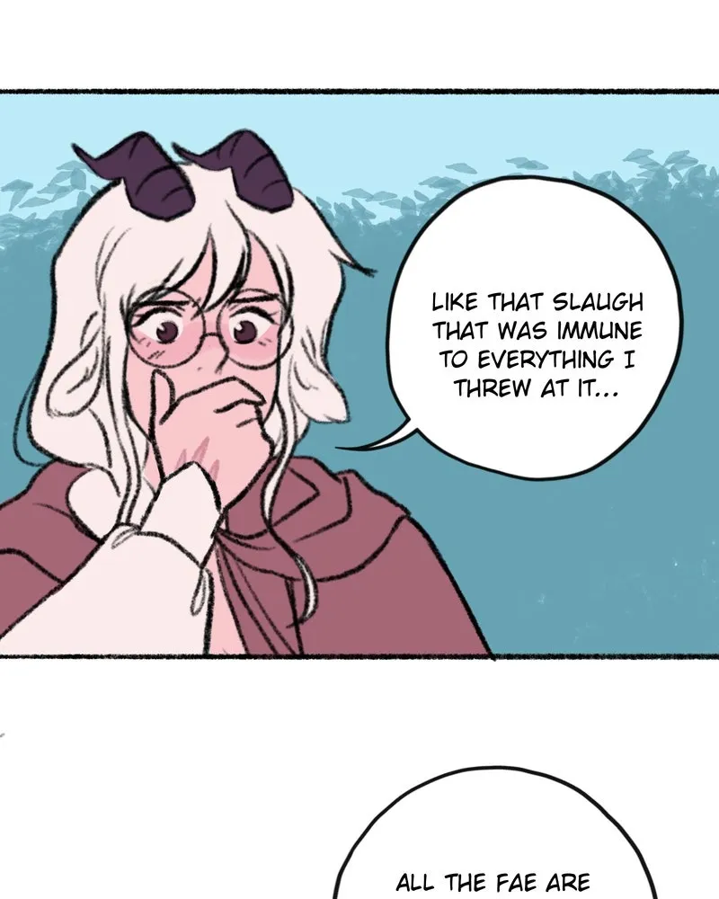 Realta Chapter 10 page 55 - 