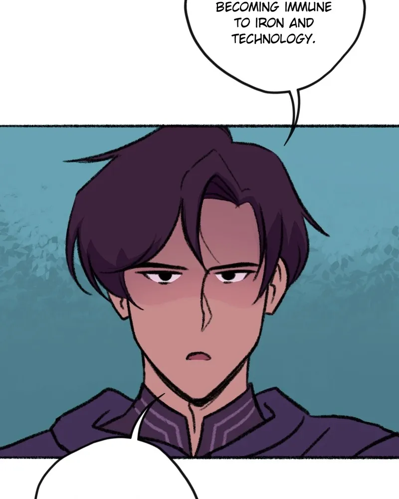 Realta Chapter 10 page 56 - 