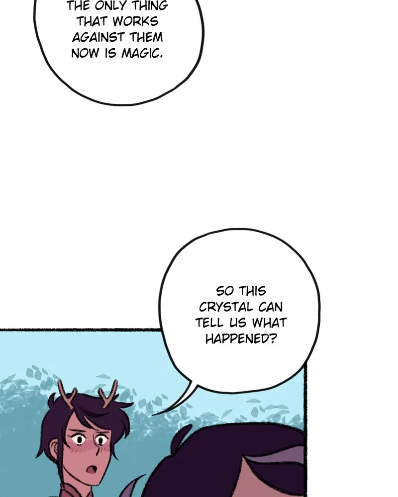 Realta Chapter 10 page 57 - 