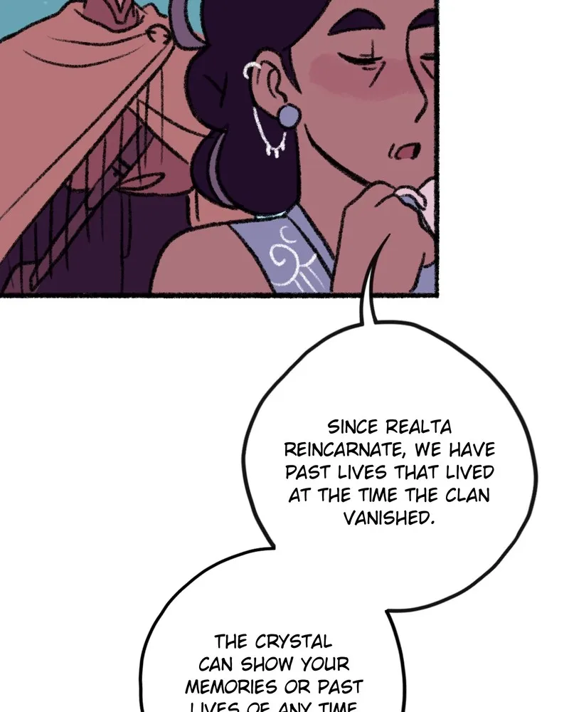 Realta Chapter 10 page 58 - 