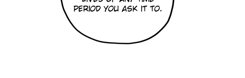 Realta Chapter 10 page 59 - 