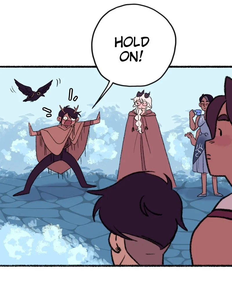 Realta Chapter 10 page 7 - 