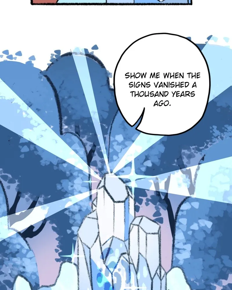 Realta Chapter 10 page 61 - 