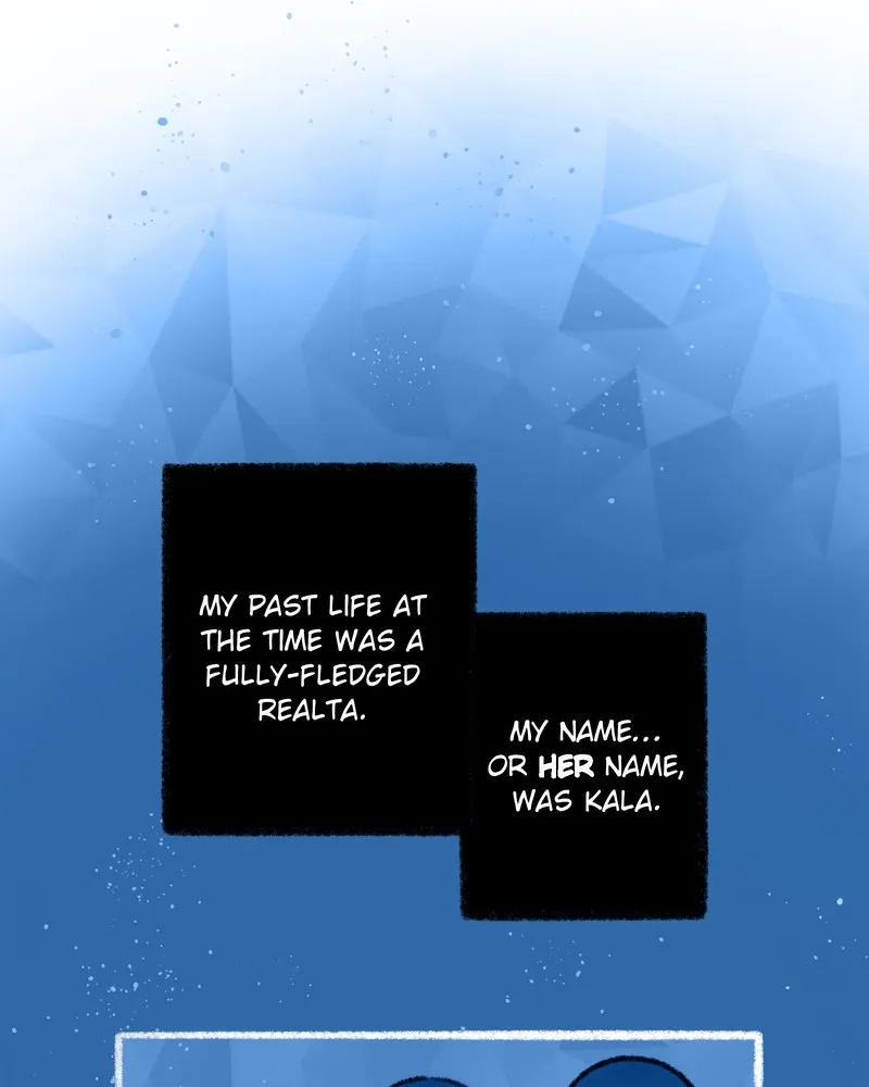 Realta Chapter 10 page 63 - 