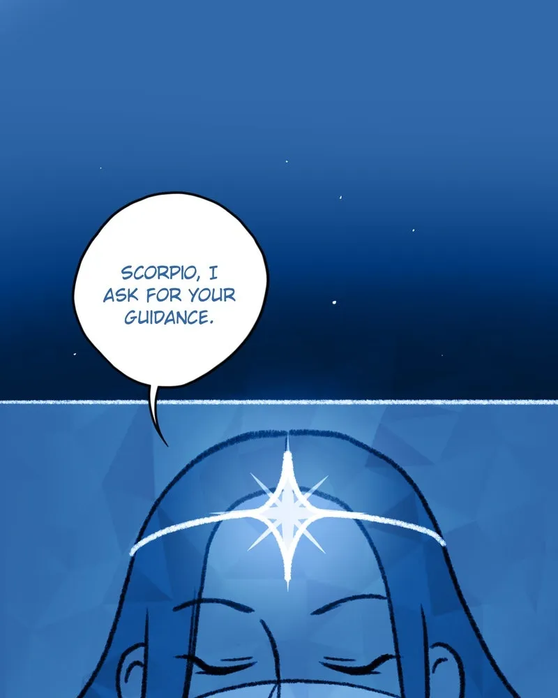 Realta Chapter 10 page 65 - 