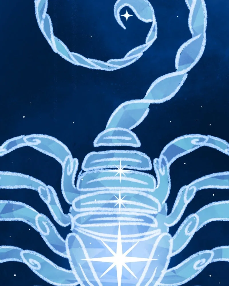 Realta Chapter 10 page 68 - 