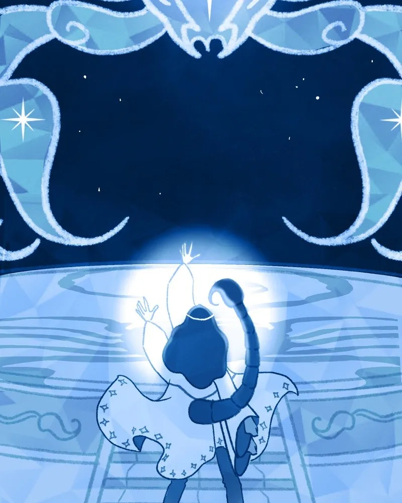 Realta Chapter 10 page 69 - 