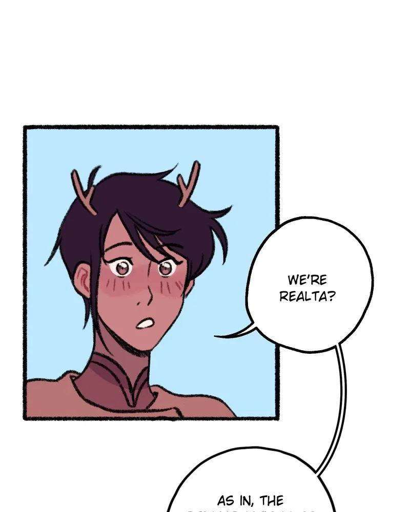 Realta Chapter 10 page 8 - 