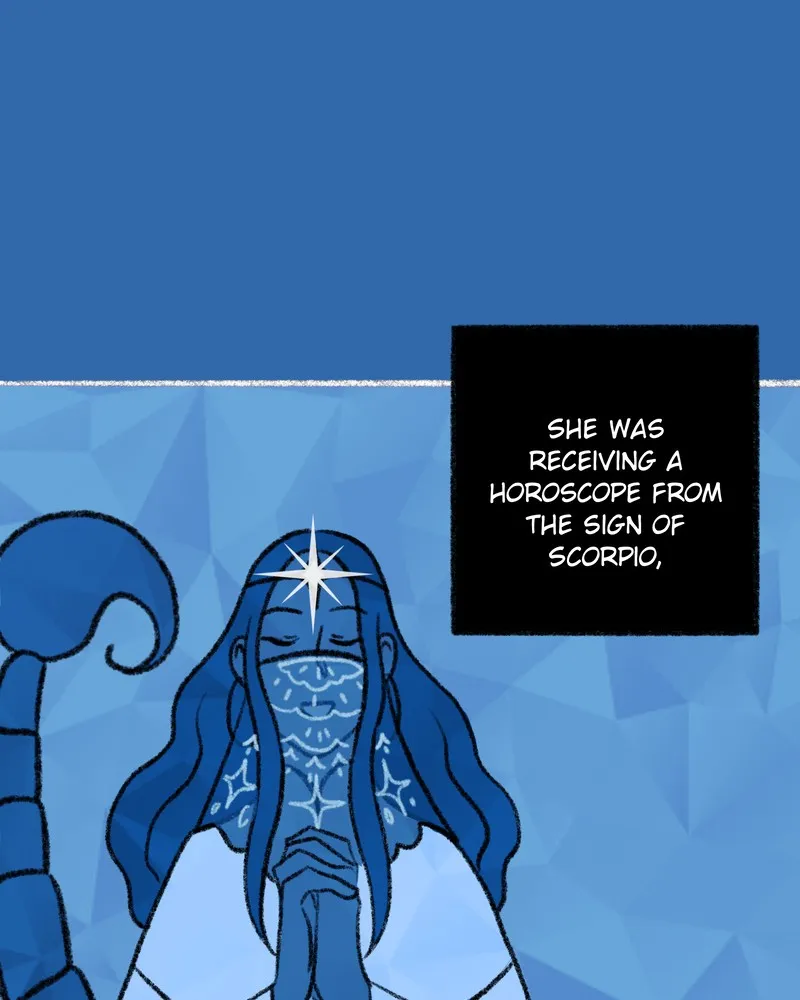 Realta Chapter 10 page 71 - 