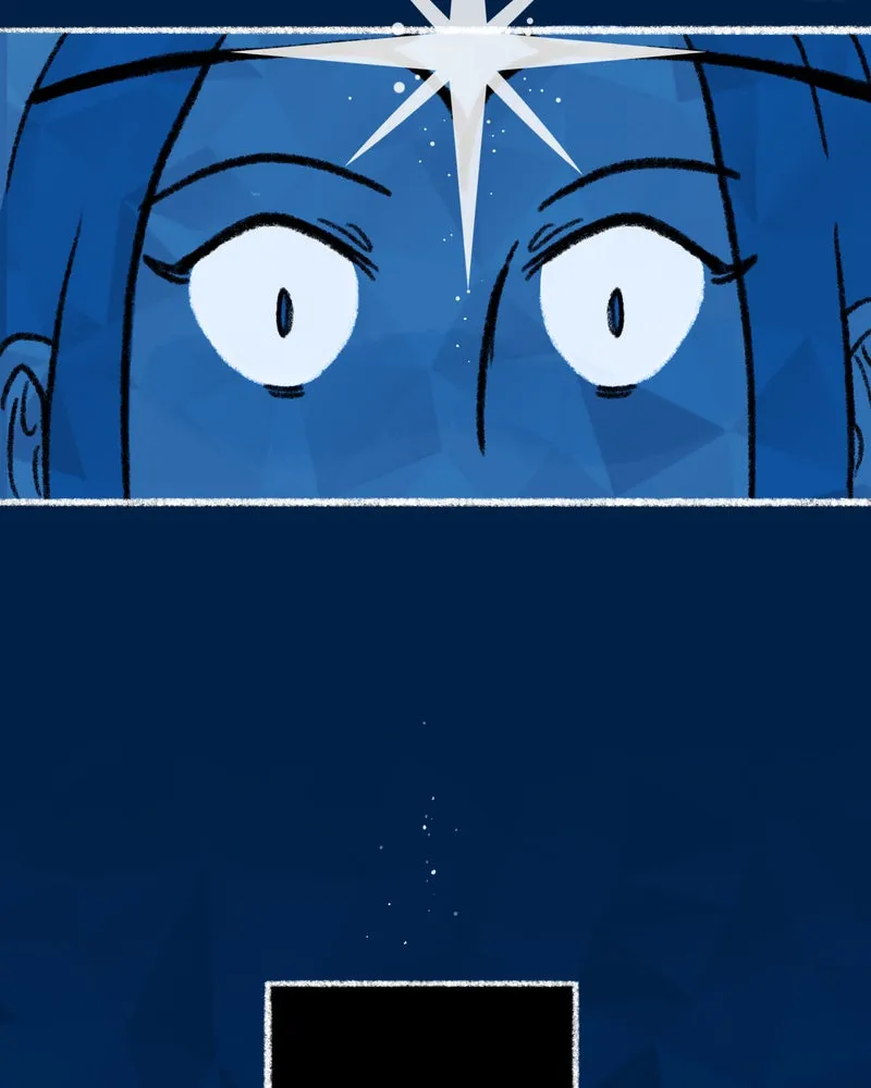 Realta Chapter 10 page 73 - 